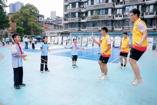 开云集团全介绍：品牌、游戏内容与平台玩法规则