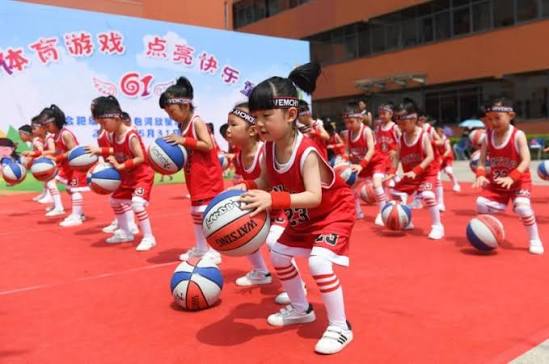 开云集团新手入门完全指南：账户注册、功能体验与安全保障全解析