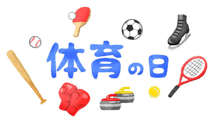开云深度解读：一个值得信赖的品牌